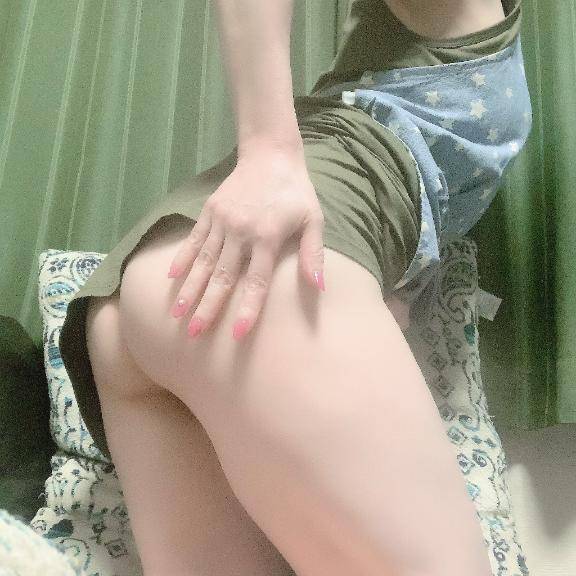 今日のまとめ
