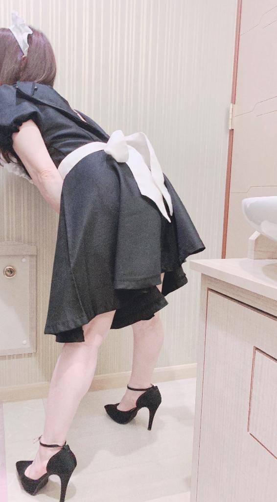 ご予約さま。