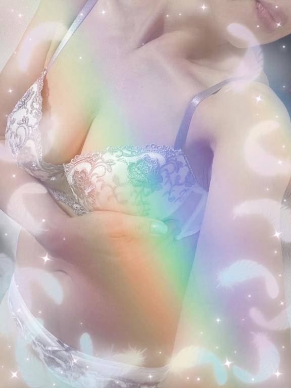 おはようございます