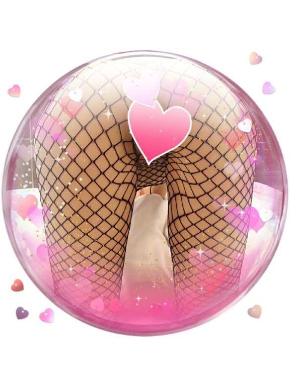 エロエロな時間を楽しもう?