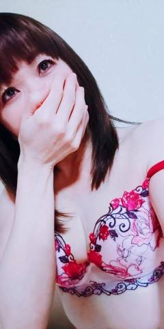 2in1のF様へ
