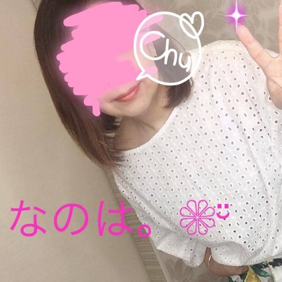 もはや・・・あべし ・ごめんなちゃい ・ ベーネのラオ～様へ