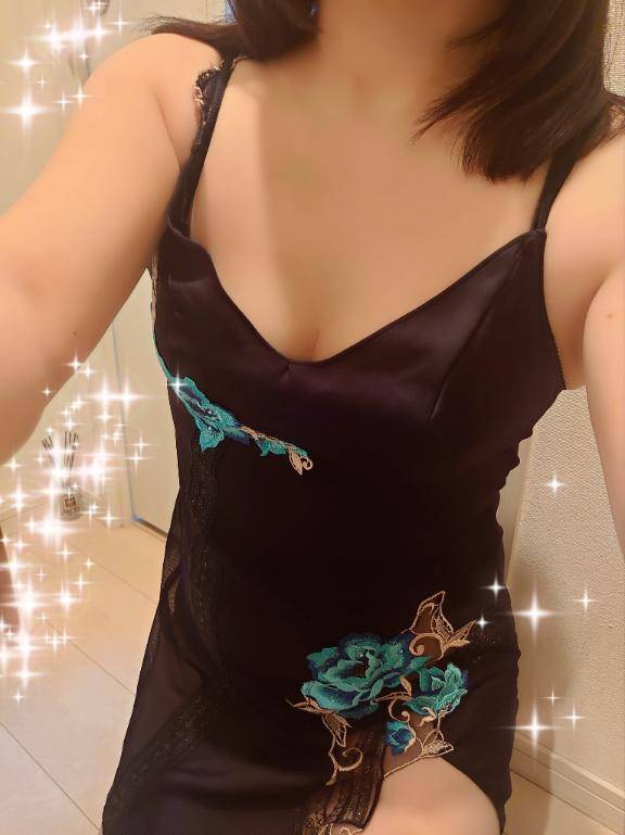 (?????・?)???☆