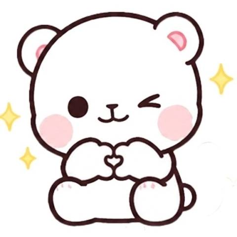 遅くなりましたが