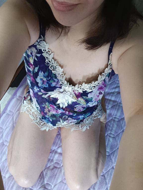 本日　最終日。。。