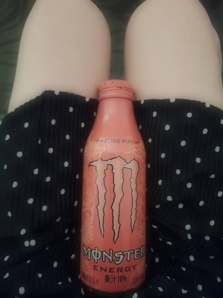 待機中