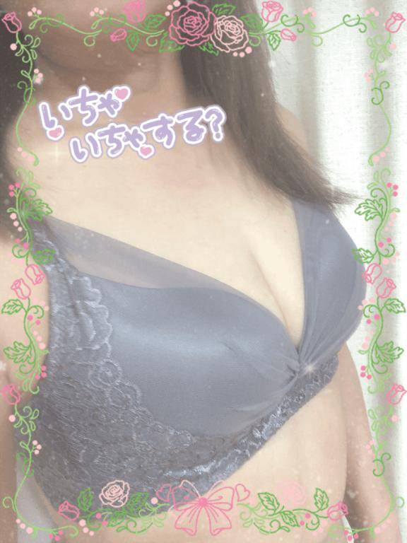 こんばんは。