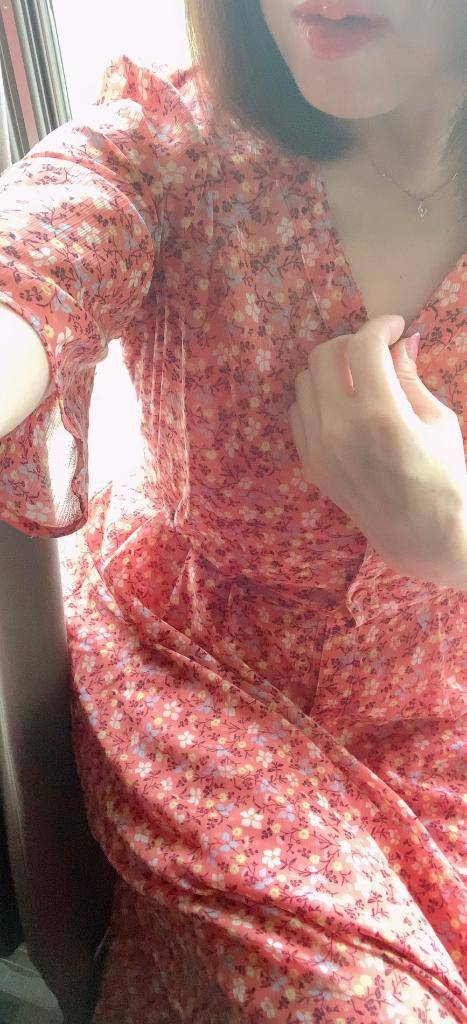 出勤しました。