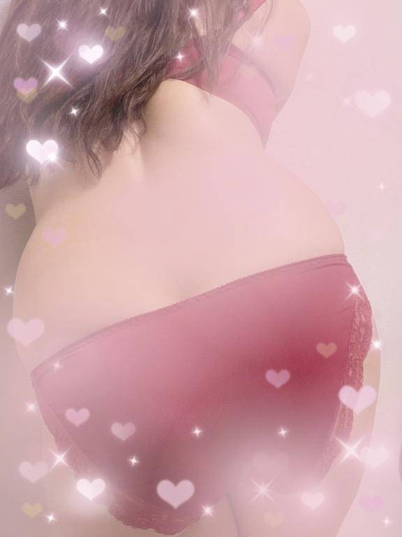昨日お会いしましたA様へ