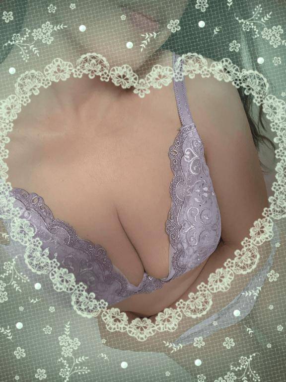 M様へ