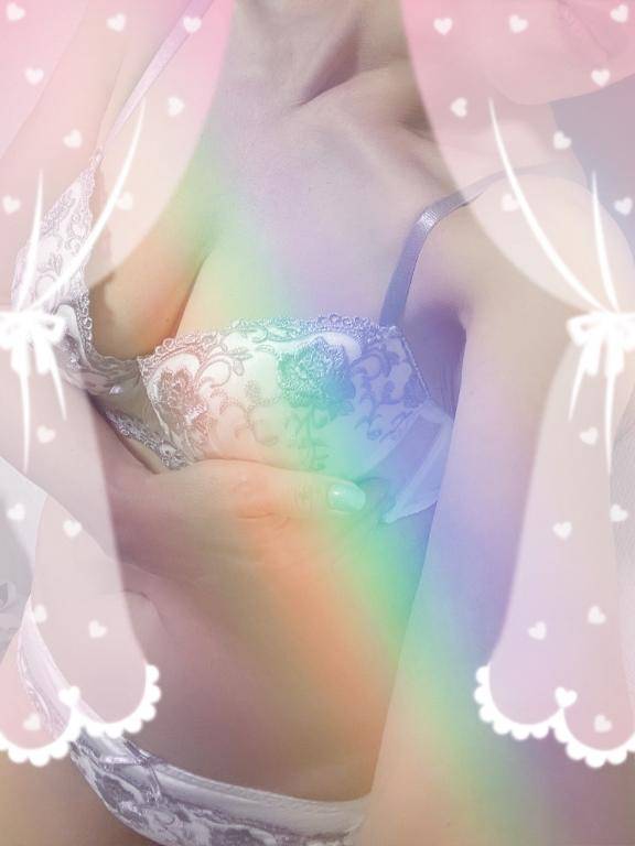 楽しみませんか？
