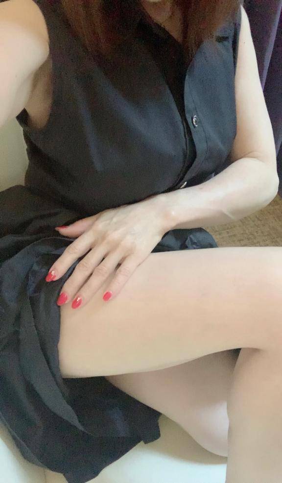 もう一踏ん張り