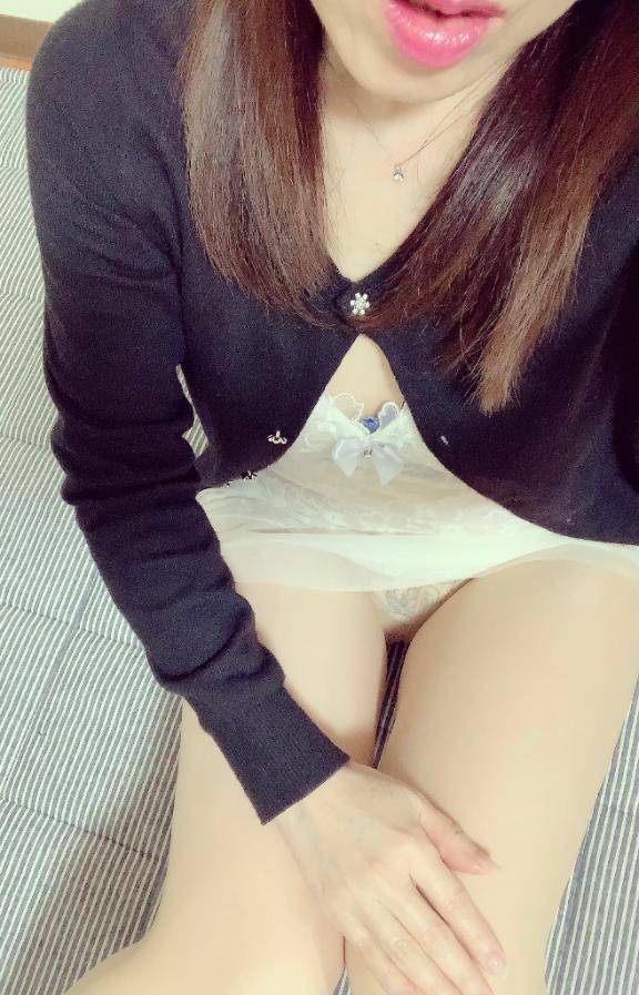 嬉しいメッセージ