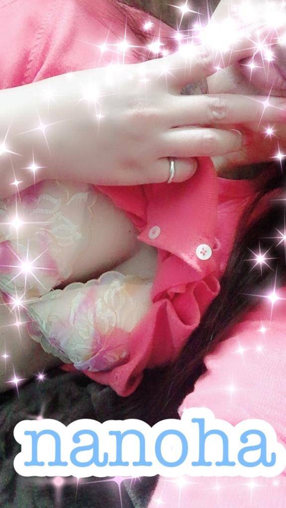 ジャパンでお会いしたTさんへ