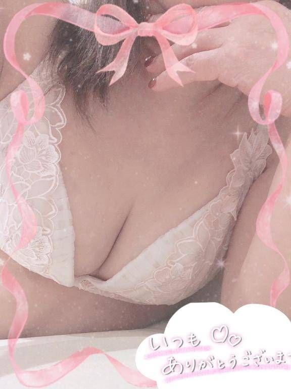 昨夜のＭ様へ
