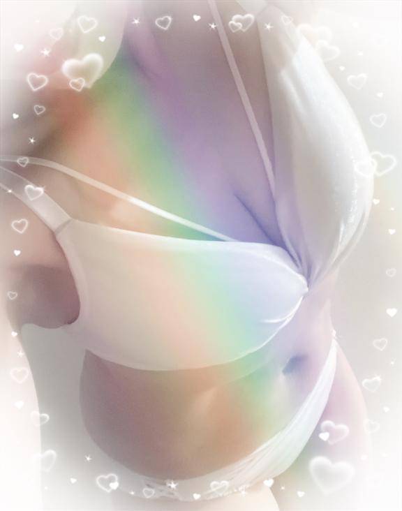 誘って欲しいな