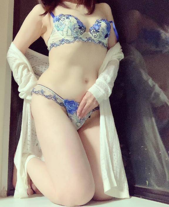 嬉しいメッセージ。