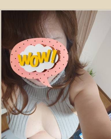 待機中?　　　エッチなお兄さんは、どこ？??