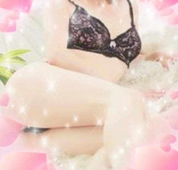 石坂恵子(五十路マダム)