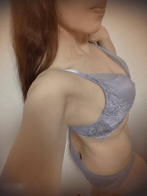 おはようございます