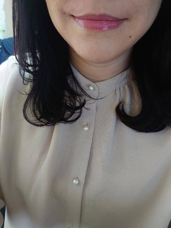 今日からまた。。。