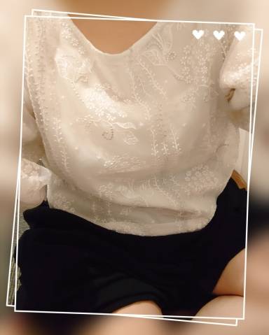 こんにちは?