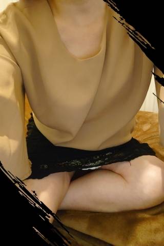 こんにちは?