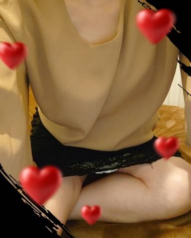 H様へ?
