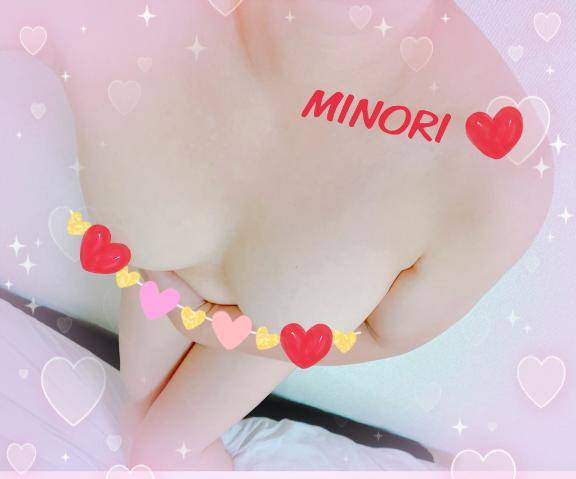 ありがとうございましたm(_ _)m
