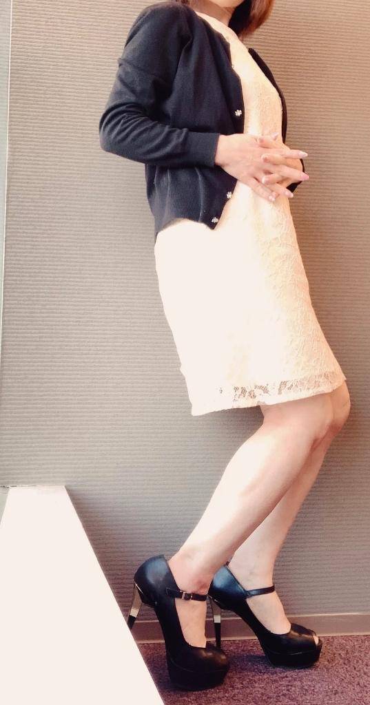 嬉しいメッセージ