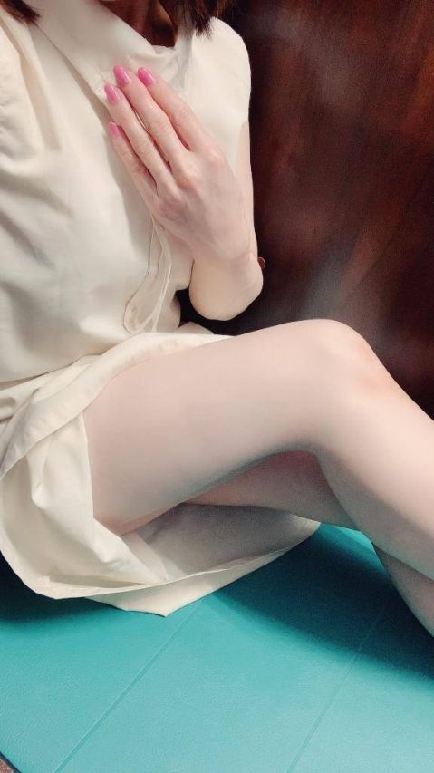 嬉しいメッセージ。