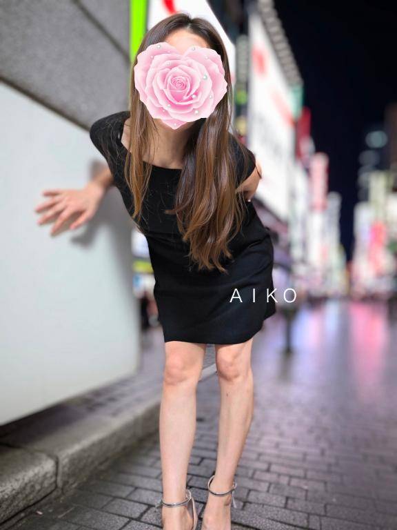 こんばんは♪