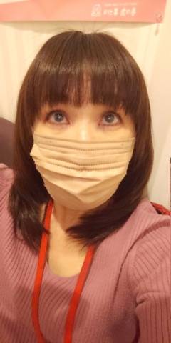 ジャパンのY様へ