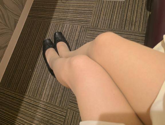 Kさんへ♪