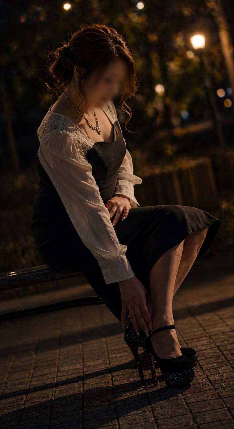 来週末の予定は決まりましたか？