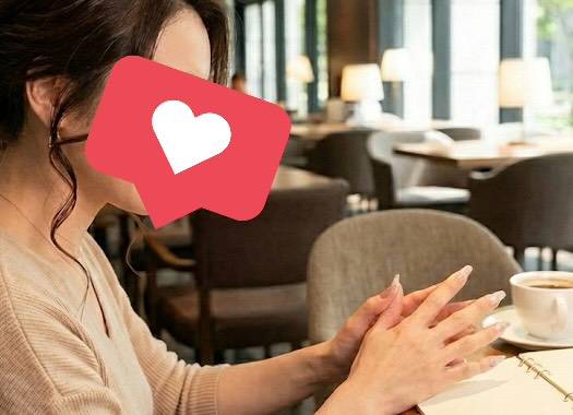 週末くらいは息抜きしませんか？
