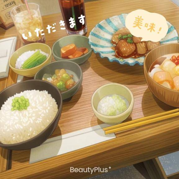 美味しいものが食べたい季節