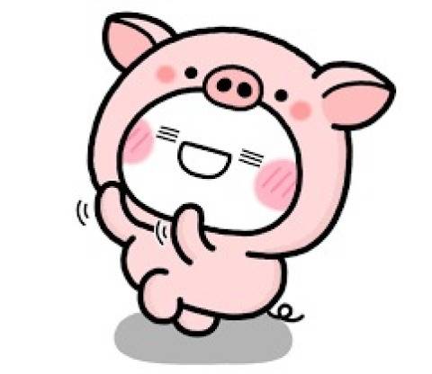 こんにちは??