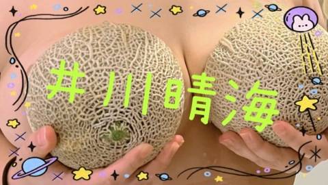 考え中(~∧~)ンー
