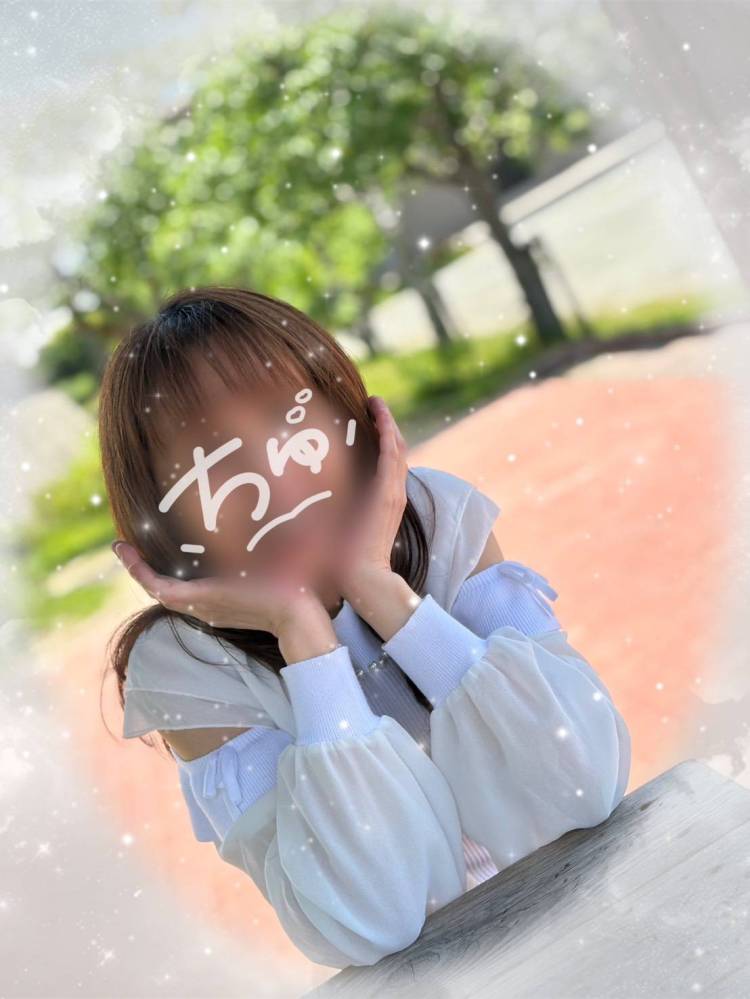 はじめまして(^^) れいこです?
