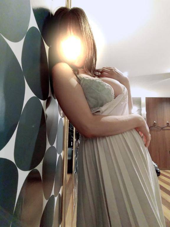 ☆ありがとう☆
