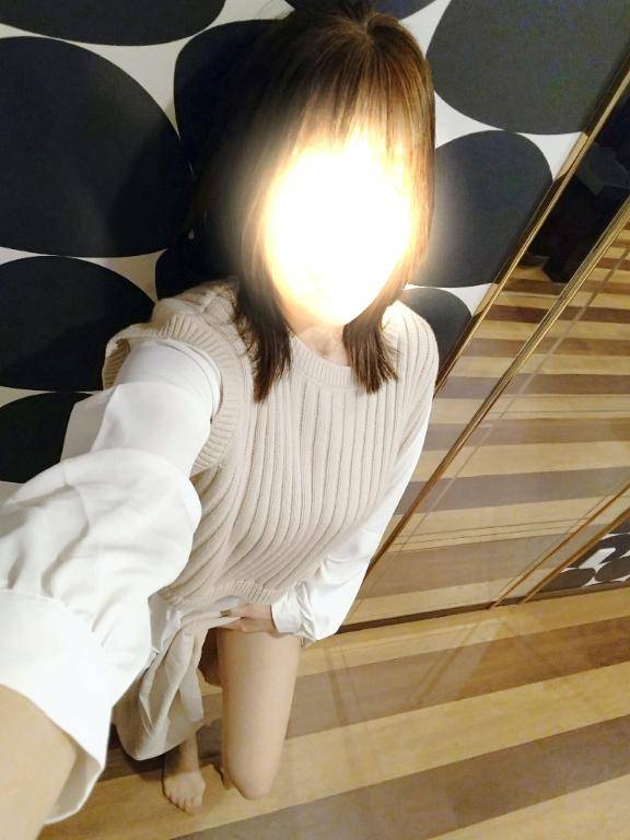 おはよう…