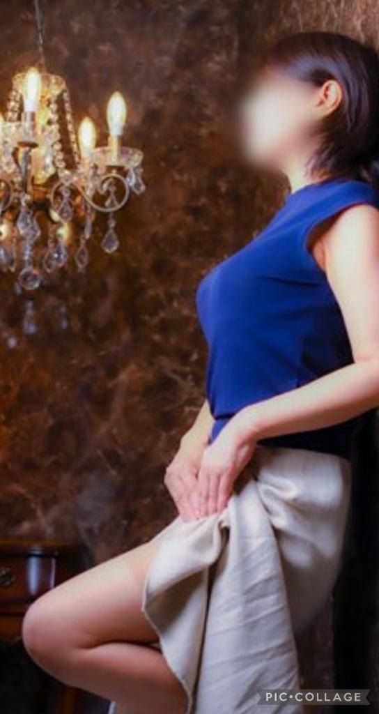 ☆10/30(木)ご縁と感謝で出勤☆