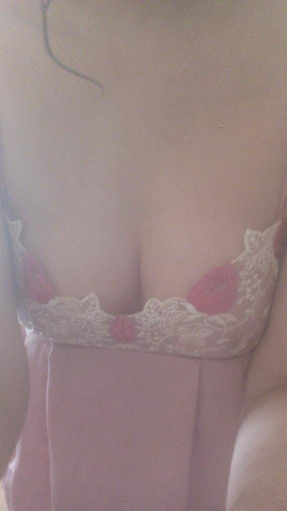 ☆10/31(金)ご縁と感謝で出勤☆