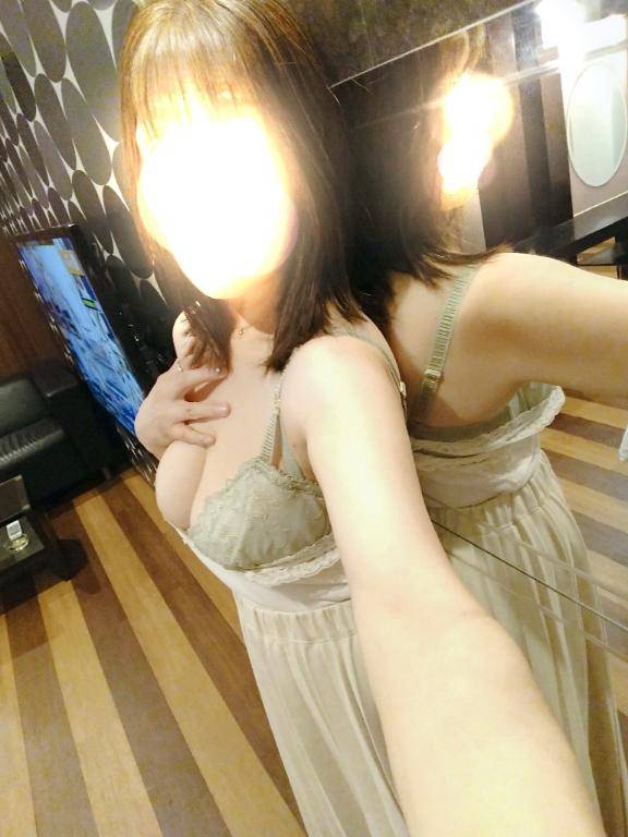 次回出勤日は…