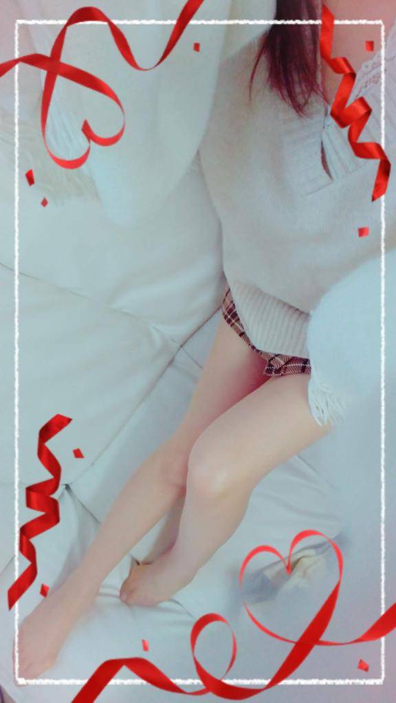 明日…ミニスカート