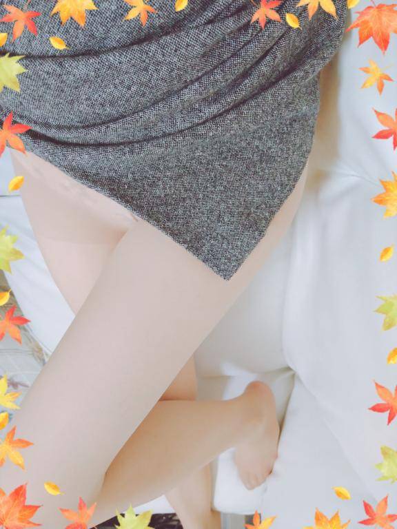 ミニスカート☆