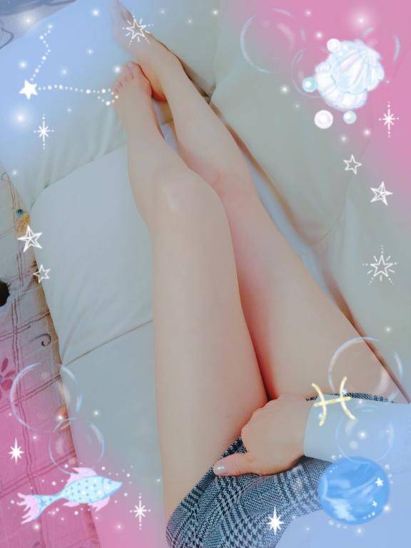 明日はミニスカート…