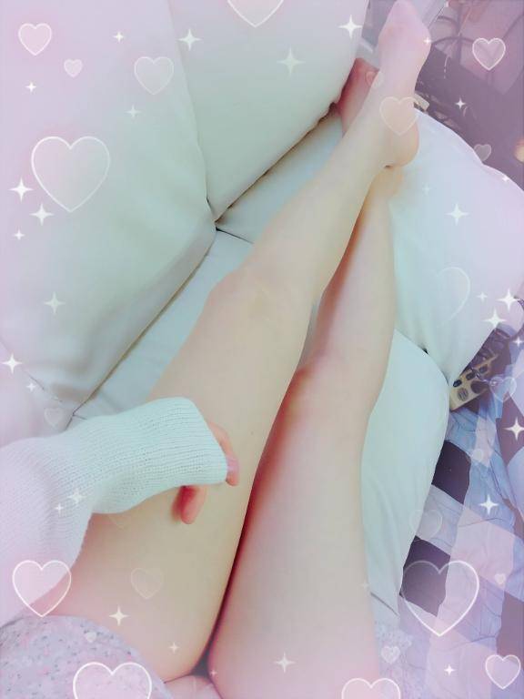 お時間合う時には…