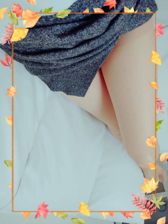 しほ☆竹(五十妻(イソップ)40代~60代 宇部・山陽小野田店)